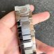 2020 Replica Stainless Steel Cartier Tank Solo Men Watch (9)_th.jpg